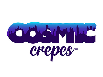 Cosmic Crepes