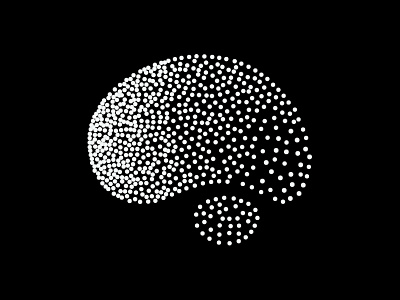 Brain Data