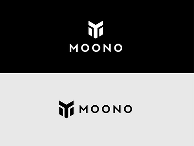 M - Logo branding design gradient graphic graphic design icon illustration logo logo design logodesign logotype m logo m monogram mlogo monogram typography ui