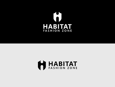 H - Logo app branding design graphic graphic design hlogo illustration logo logo design logodesign logotype ui vector