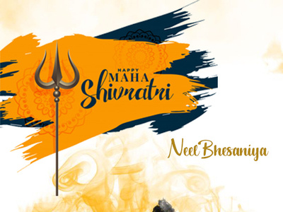 lord shiva banner god of war god shiv lord shiv