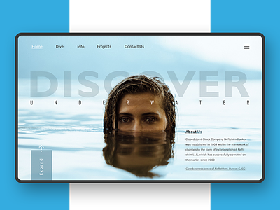 Website design adobexd appuidesign design design app illustrator photoshop ui uidesign uiuxdesign web design webdesign webdesigner webuiuxdesign