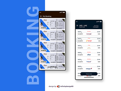 Flight Ticket Booking App airplane boarding pass booking fly flying purchase ticket app ticket booking tickets travel