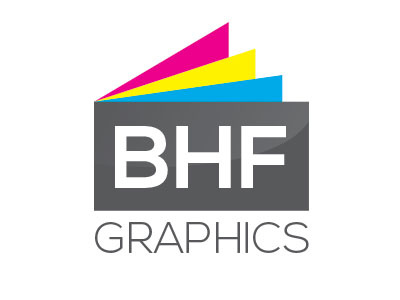 Bhf Logo 01 logo print rebrand