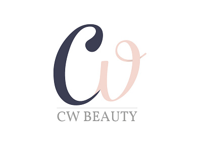 Beauty logo