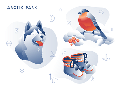 Arctic Park