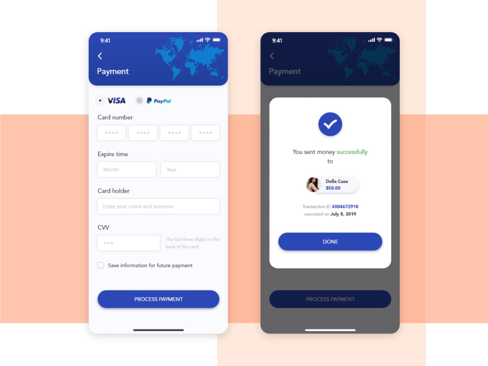 payment-screen-ios-redesign-by-balaji-o-m-on-dribbble