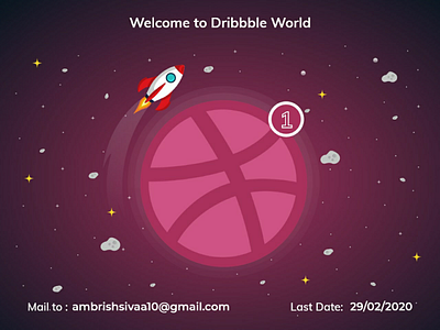 Dribbble Invitation drafted dribbble dribbble invitation dribbbleinvite invitation invitations invite invited invites
