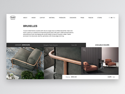 baxter armchairs armchairs baxter design webdesign website