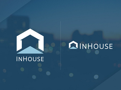 InHouse Logo