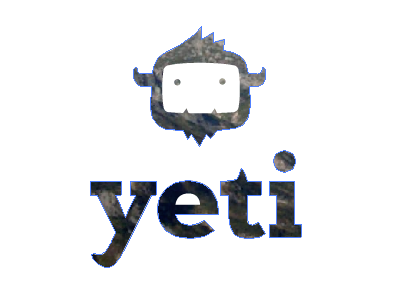 Yeti