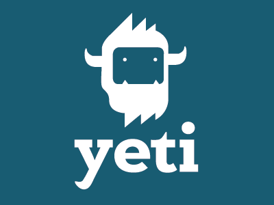 More Yetis