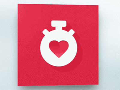 Create Your Mobile Fitness App for just $19! apple watch ipad iphone icon progress tracker fitness