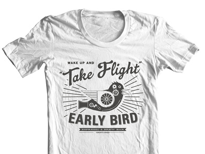 Early Bird