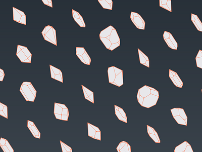 Pattern 2k brand gems onyx pattern studio