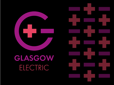Glasgow Electric