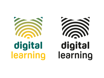 Glasgow City Council: digital learning identity