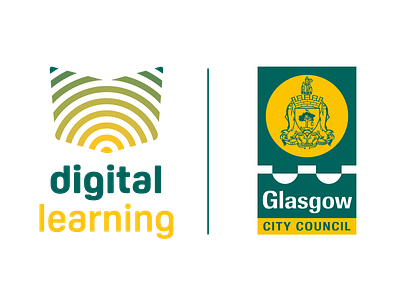 Glasgow City Council: digital learning lock up