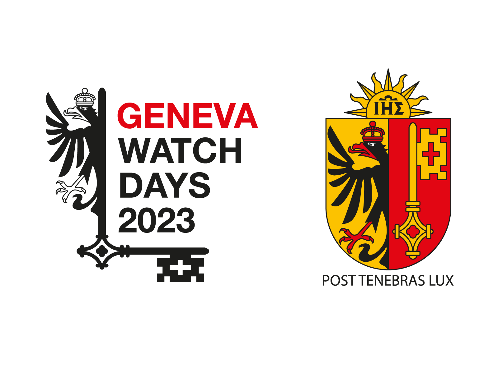 Geneva Watch Days by Alistair Devlin on Dribbble