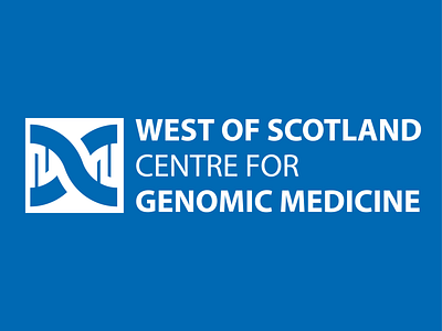 West of Scotland Centre For Genomic Medicine