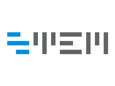 Stem Glasgow Logo Science