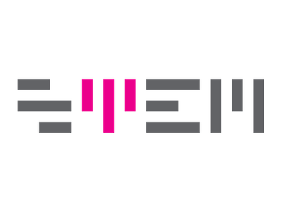 Stem Glasgow Logo Technology