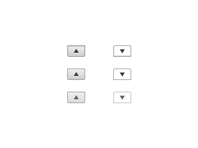 Untitled 1