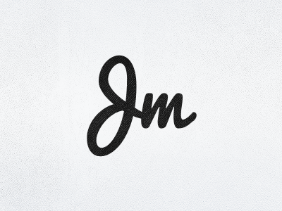 Dribbble logo v2
