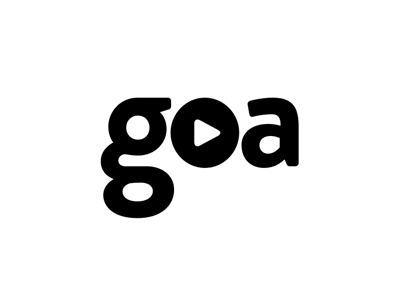 FC GOA · Bombay Collective