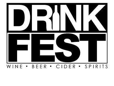 Drinkfest Logo