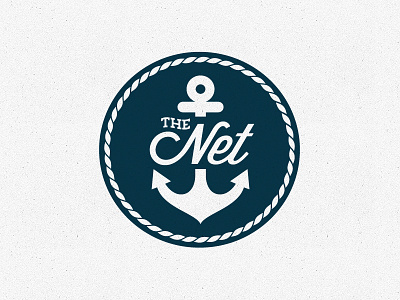 The Net 2
