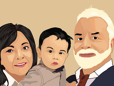 Draw Bighead Cartoon,Avatar,Caricature Of Your Photo