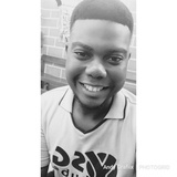 Andy Ayobami Adewumi 