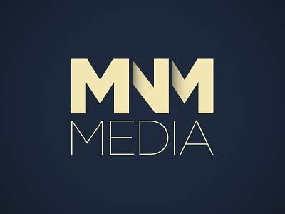 MNM Media Final Logo