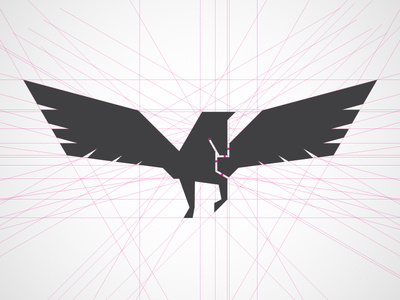 Pegasus Angles