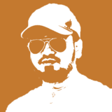 Mohammad Fazlul Kabir