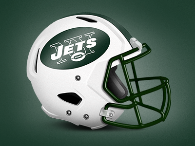 lego jets helmet