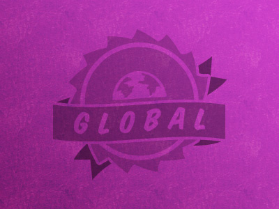 Global