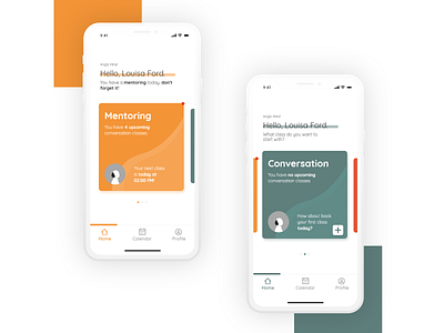 Booking Home adobe xd booking booking app illustration ui user interface