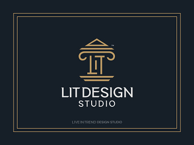 Lit Design Studio