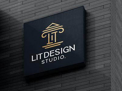 Luxury Logo Design brand design brand identity branding branding design design design art designer inspiration logo logo design logodesign logos logotype