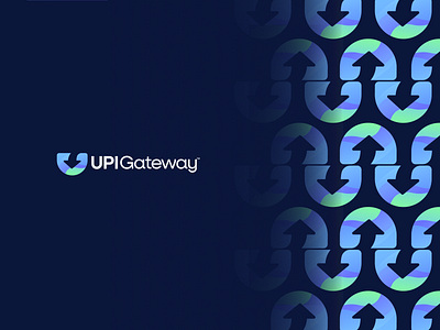 UPI gateway