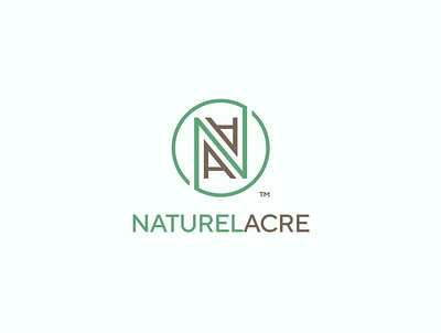 Logo Inspiration branding clean logo logo logo designer logodesign minimal logo na logo nature nature logo