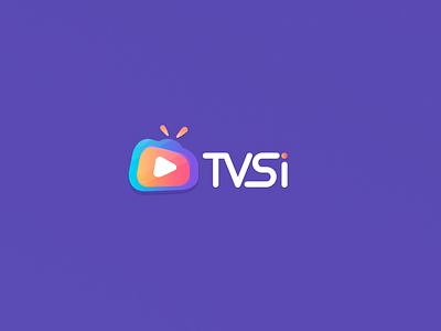TVSI Logo