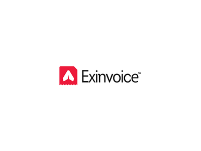 Exinvoice logo