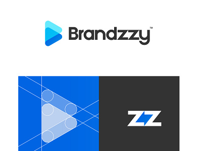 Brandzzy logo design art brand and identity brandidentity branding designer identity design illustration logo logo design logodesign