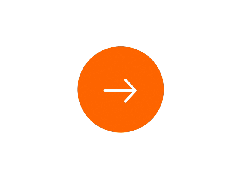 animated back button gif