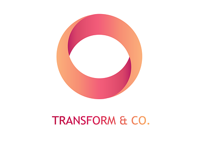 Transform & Co.