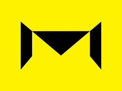 Maratona de Cartas - International Amnesty Portugal branding design icon letter logo logotype design minimal monogram logo poster symbol typography vector