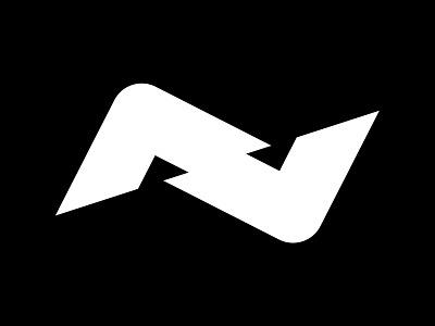 Nervu Logo